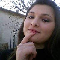 Мая Миткова