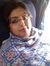Sunetra...