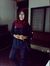 Alifia ...