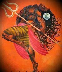 Naveen Shankar