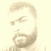 Rahul Nagesh