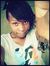 Abigail...