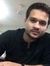 Athar M...