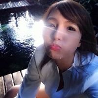 ดอกไม้น้ำหอม Upasida