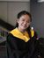 Quynh Vo