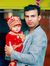 Amrit P...