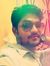 Gireesh...