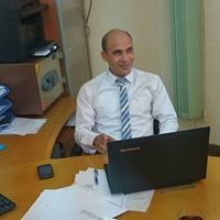 محمد عبدالرحمن الحديرى