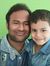 Naresh ...