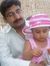 Falak Sher