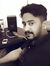 Jithin ...