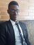 Ajayi Tolu
