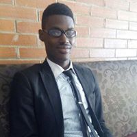 Ajayi Tolu