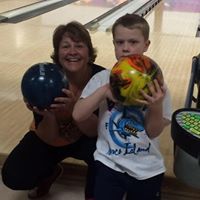 Jenny Bauer Augustin