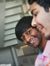 Dhanraj...