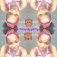 Mya Francis