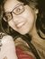 Sohini ...