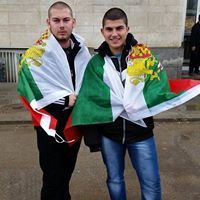 Мирослав Йорданов