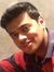 Anish N...