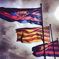 علوش الدليمي