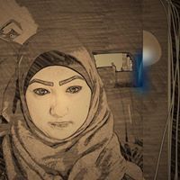 Shimaa Kellaney