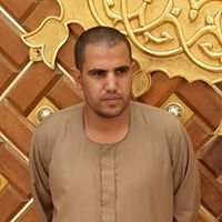 أحمد أبو رغد