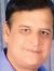 Vijay Vyas