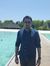 Arsalan...