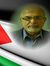 Ali Elchab