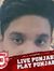 Owais Khan