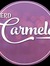 Carmela Constable