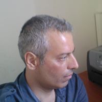 Δημοσθένης Ταχταλίδης