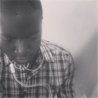 Emmanuel Emmanu