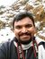 Nitin K...