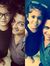 Parth T...