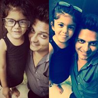 Parth Thakkar