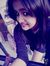 Samridh...