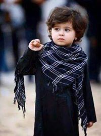 حہۧسہۧام الہۧبہۧصراويہ