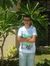 Fares M