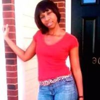 LaShanda Hays-Alexander