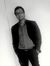 Yusuf R...