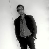 Yusuf Rashid
