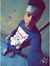 Saleh H...