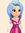 Noran W...
