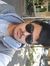 Fahad A...