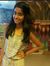 Krisha ...