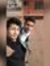 RishAv ...
