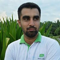 Imran Khan