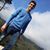 Ahmed Aboul Ezz