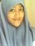 Dina Nur